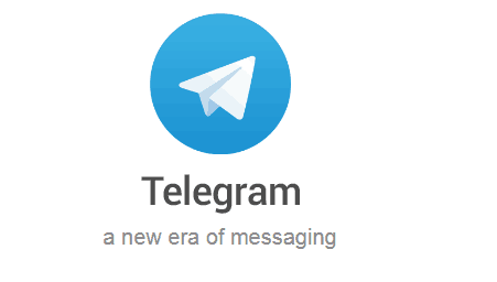 Chat Segreta Telegram come fare