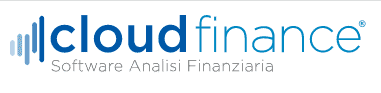 cloud finance