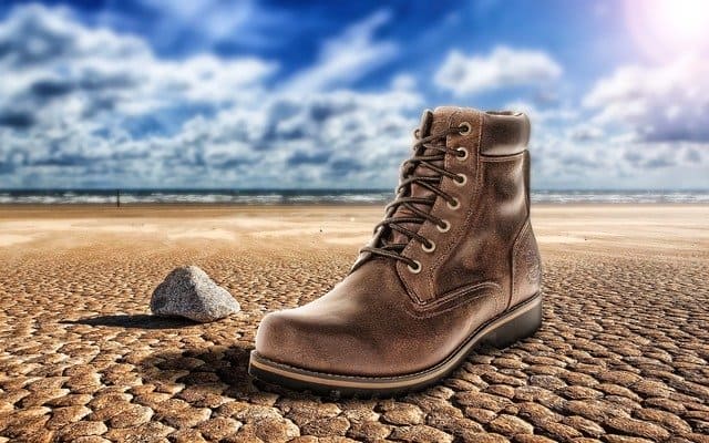 siti per acquistare scarpe online