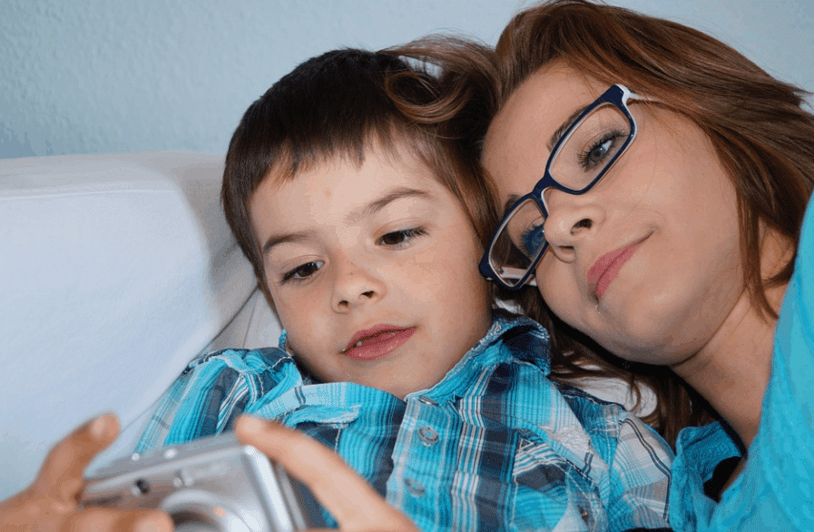 5 modi per Impostare il Controllo Parentale su Chromebook