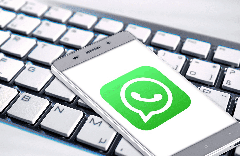 Come Trasferire WhatsApp da Android a iPhone Velocemente