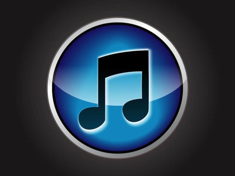 Come Mettere Una Canzone Come Suoneria Su Iphone Con Itunes