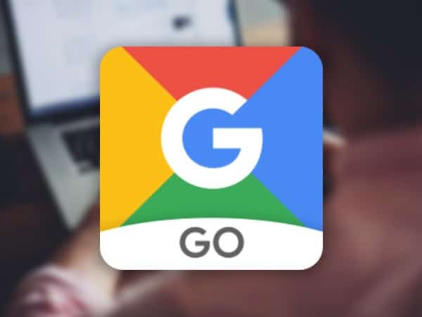 Google Abbandonerà La Sua App YouTube Go ad Agosto