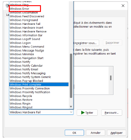 Come Personalizzare Il Tema Di Windows 11