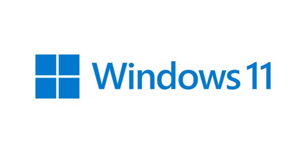 Come Personalizzare Il Tema Di Windows 11
