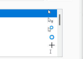 Personalizzare Tema Di Windows