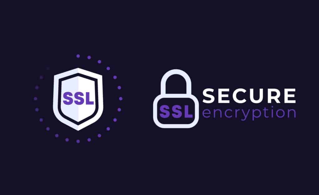 Che cos'è un certificato SSL