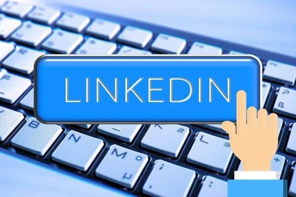 Il Modo Facile e Veloce per Generare Lead su LinkedIn