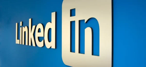 Come Cancellarsi da LinkedIn: Guida Passo-Passo per Eliminare il tuo Profilo