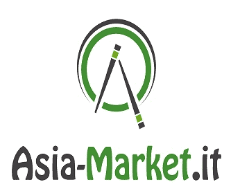 Miglior Negozio Online Prodotti Alimentari Etnici - Asia Market