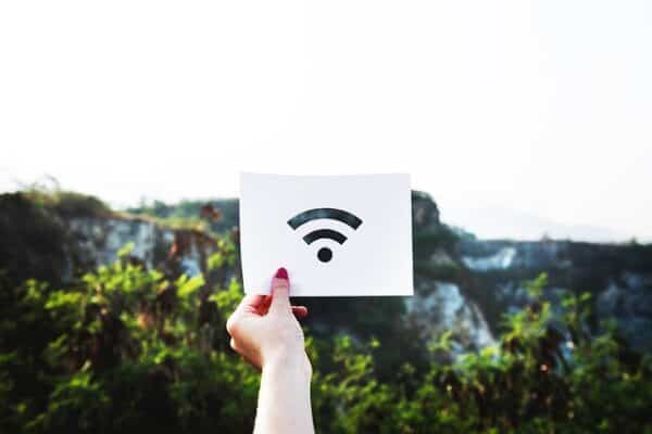 Fattori Che Rallentano il Wi-Fi e Come Risolverli