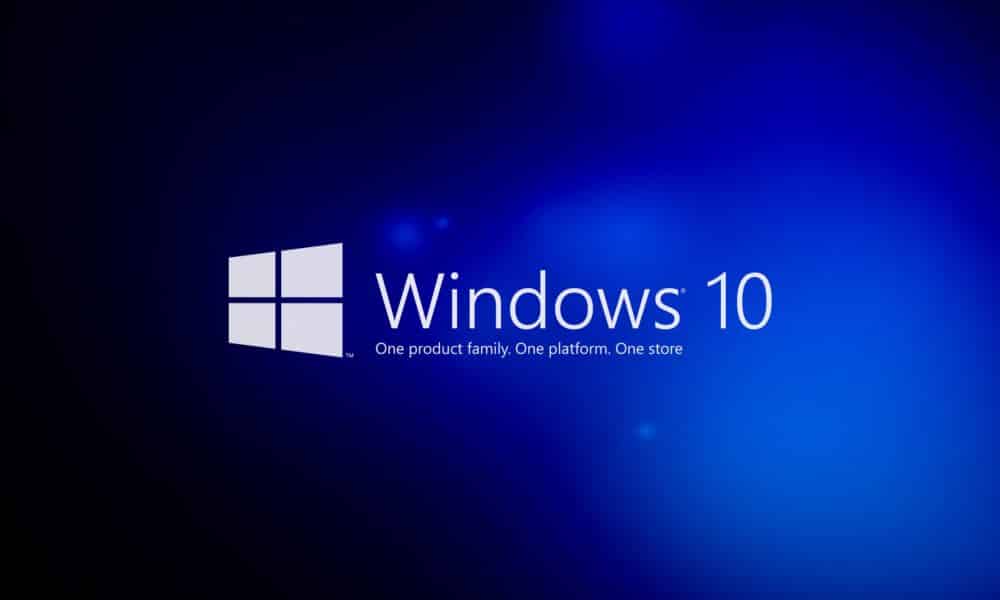 Come Scaricare Windows 10 con Key Originale Quasi Gratis