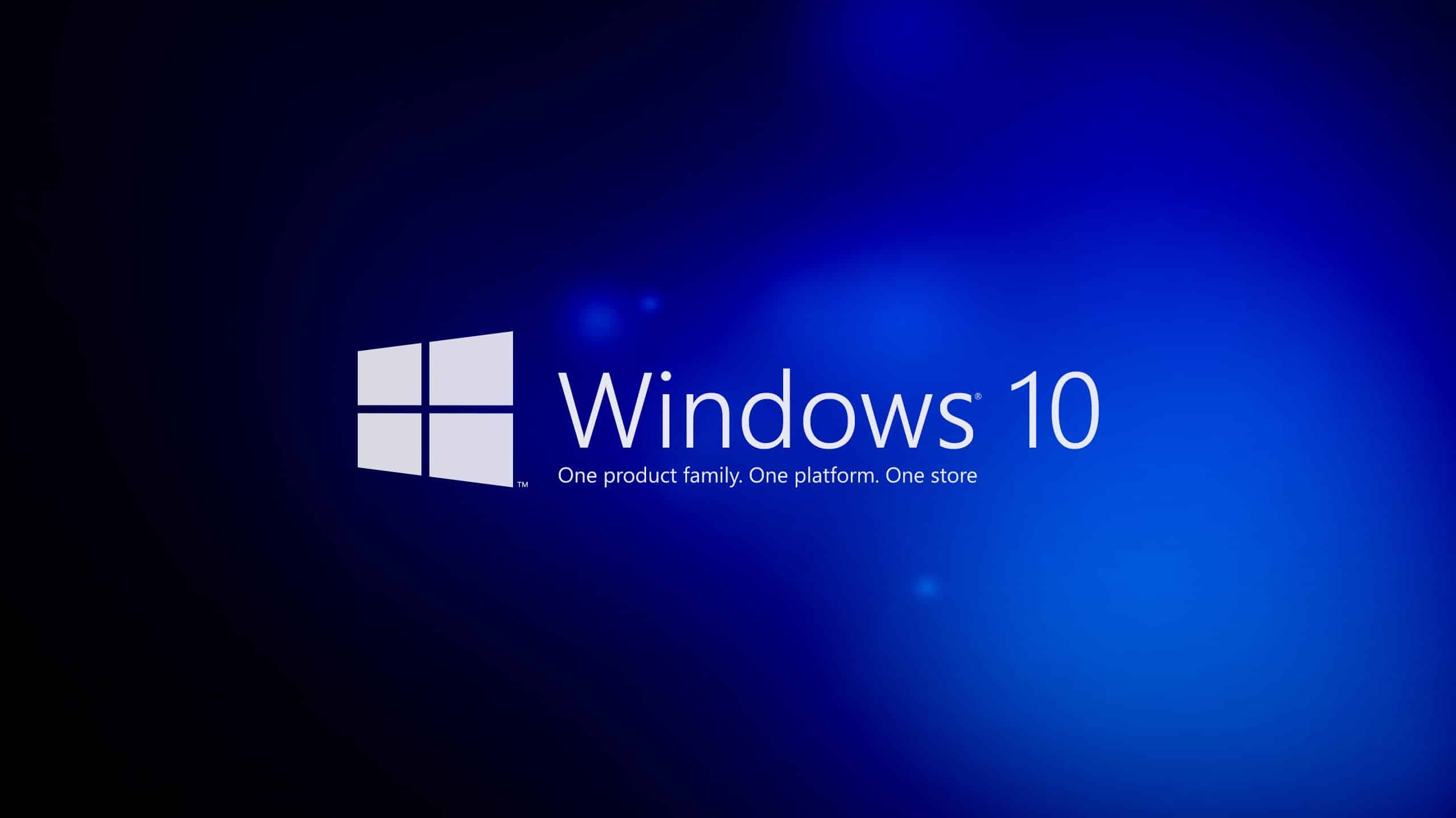Come Scaricare Windows 10 con Key Originale Quasi Gratis