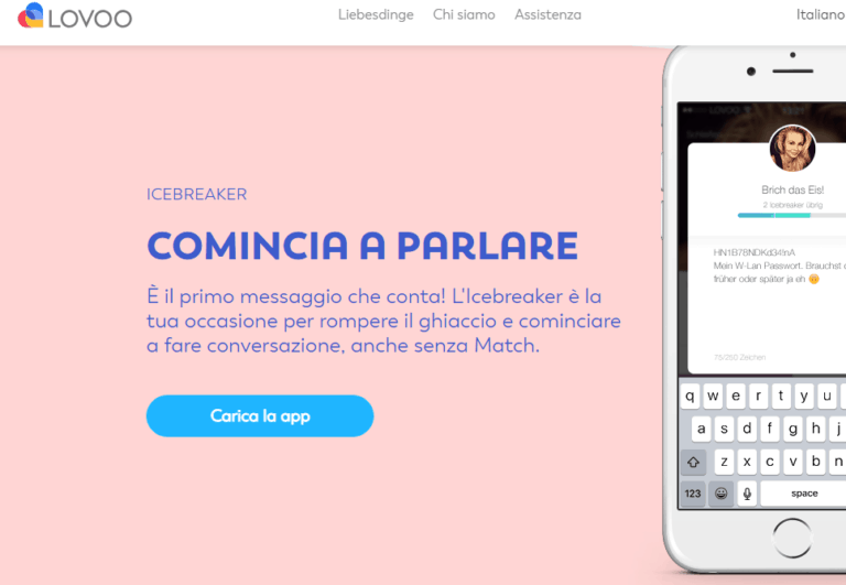 I Migliori Siti per Chattare Gratis ⋆ Risorse dal 