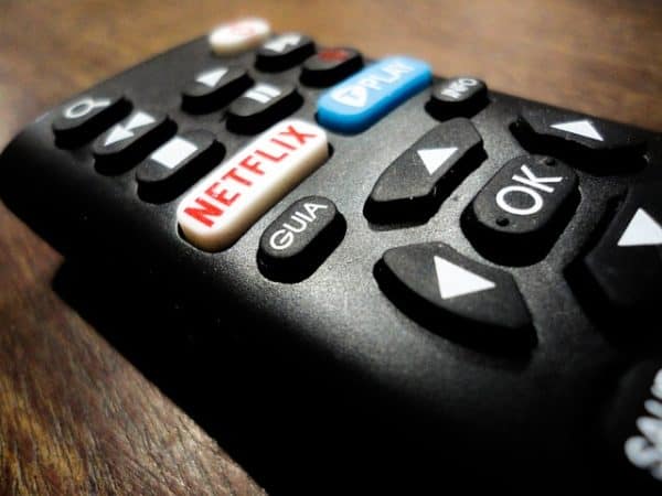 Come Funziona Netflix e quanto costa