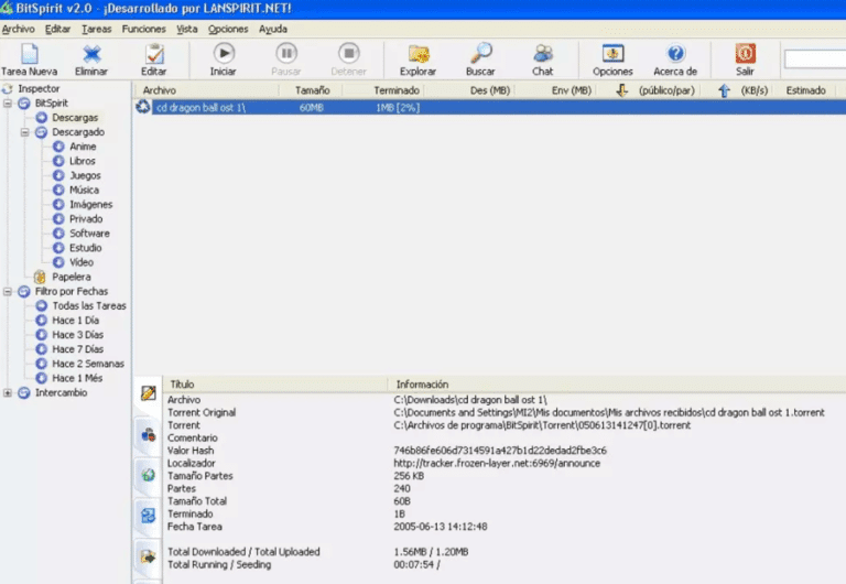 Programmi Per Scaricare Film Gratis Su Pc