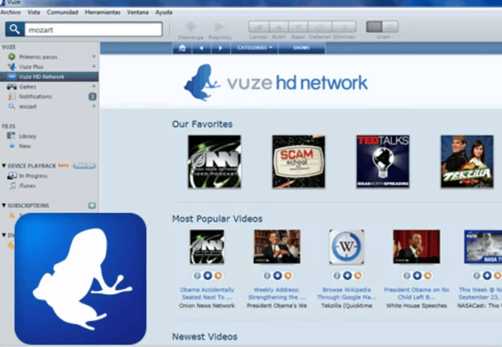 Programmi Per Scaricare Film Gratis Su Pc
