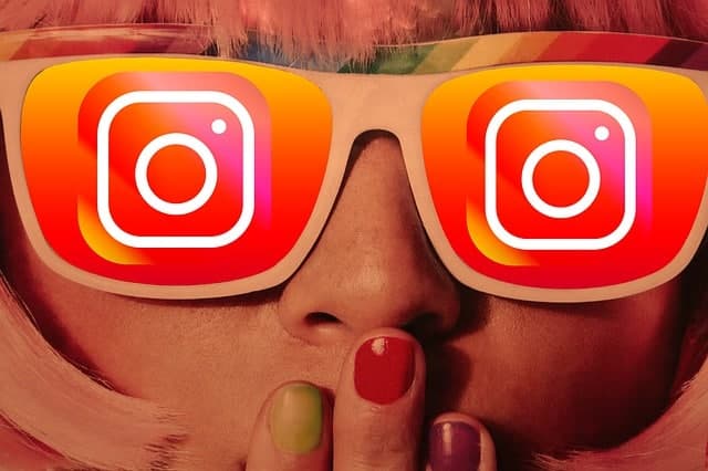 5 App Gratuite per Guardare Le Storie su Instagram Senza Essere Visti