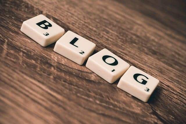 Come impostare Obiettivi SMART per il tuo Blog