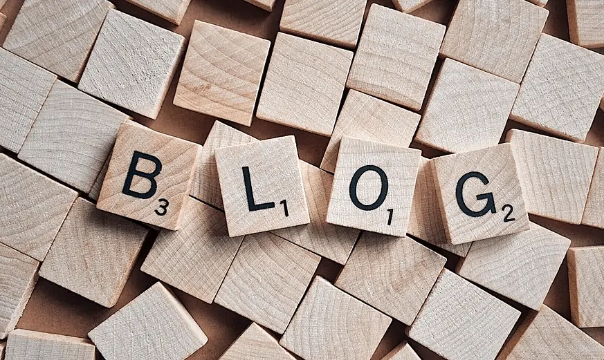 Comprendere le Spese Legate alla Nascita e alla Gestione di un Blog