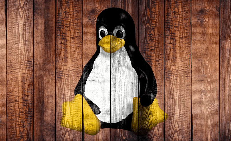 Come Comprimere le Immagini su Linux con Curtail