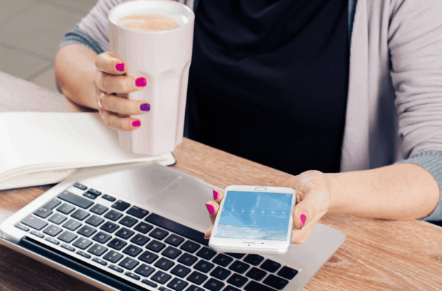 I Migliori Emulatori Android Per Windows E Mac - Risorse Dal Web