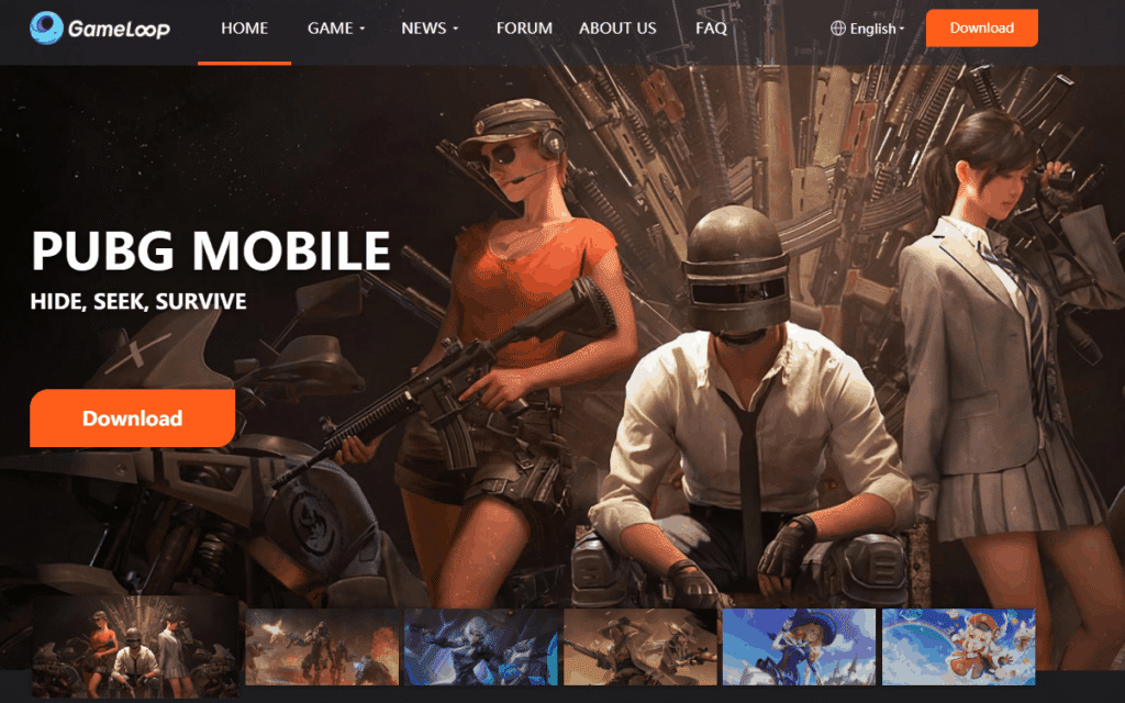 I Migliori Emulatori Android Per Windows E Mac - Risorse Dal Web