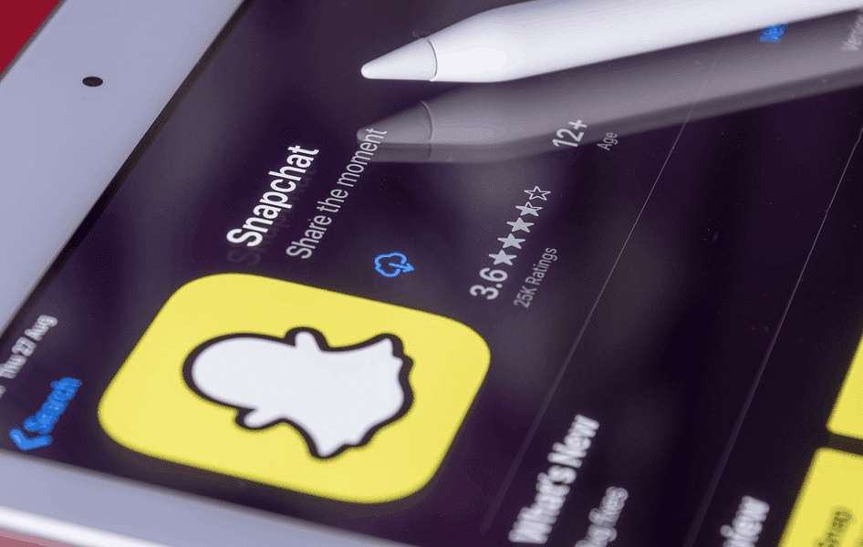 Come Risolvere un Errore di Accesso Fallito su Snapchat