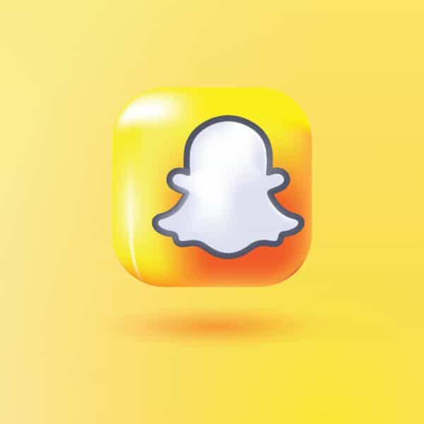 Pubblicità su Snapchat - Guida Passo Passo