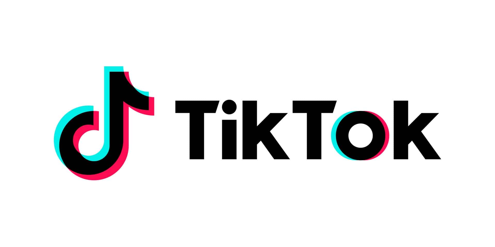 Come Utilizzare TikTok su un Chromebook