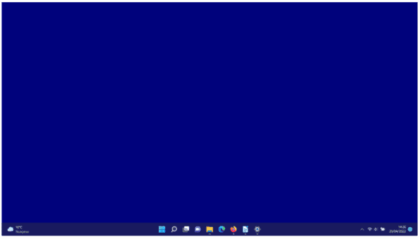 Windows 11