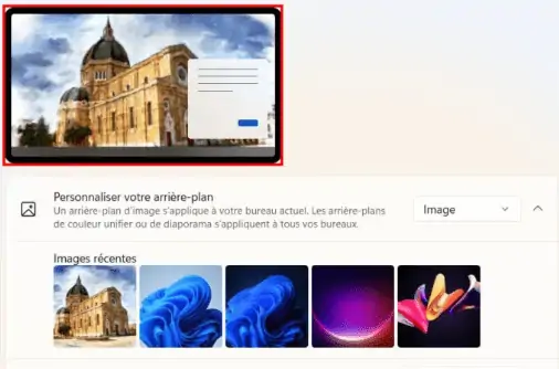 Come Personalizzare Il Tema