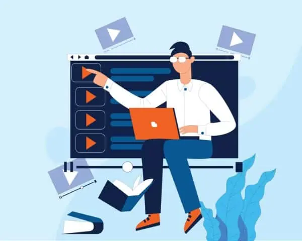Generare Sottotitoli Automaticamente Gratis