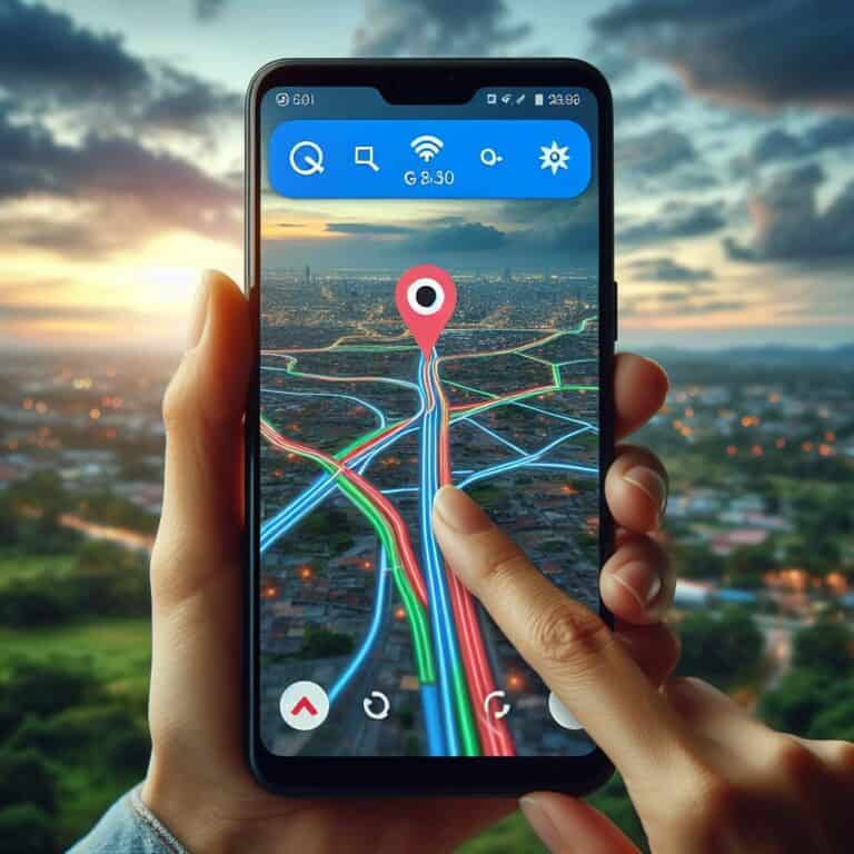 Le Migliori 8 App Per Navigatore Gratis E Offline Del 2024 - Risorse ...